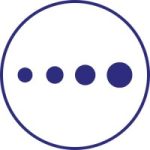 INGELINE TECHNOLOGIES