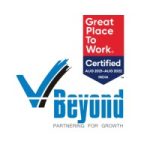 VBeyond