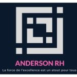 ANDERSON RH