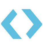 Blankfactor