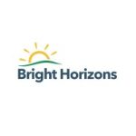 Bright Horizons UK