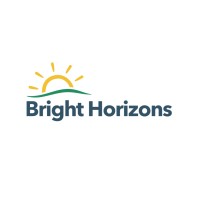 Bright Horizons UK