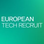 European