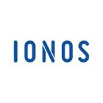 IONOS