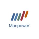 Manpower Hungary