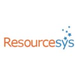 Resourcesys Inc