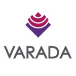 Varada Consulting
