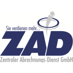 ZAD Zentraler Abrechnungs-Dienst GmbH
