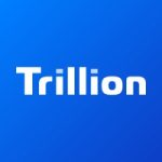 Trillion.com