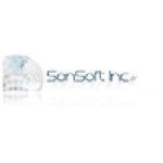 SonSoft Inc.