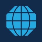 CME Group