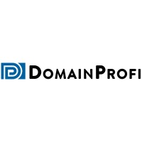DomainProfi GmbH