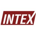 Intex Solutions, Inc.