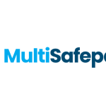 MultiSafepay